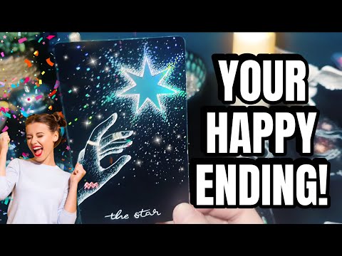 Видео: ВОДОЛЕЙ ЖЕЛАНИЕ СБЫЛОСЬ! ☺️🥰