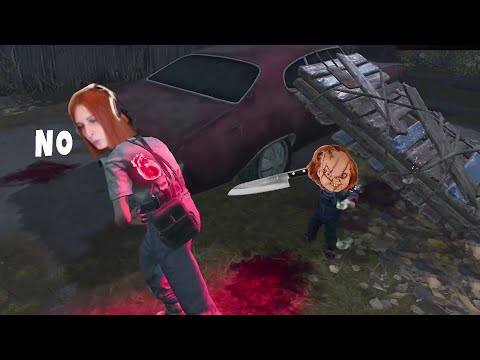 Видео: ХЕЙТЕРОК "УЧИТЕЛЬ" РЕШИЛ ПОКЕМПИТЬ