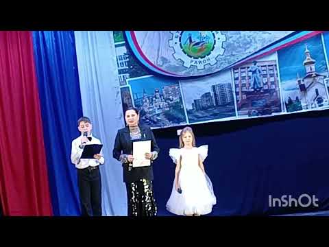 Видео: УРА!!Ютюб пропустил!!!К чему  бы  это???!!!!!😄👍