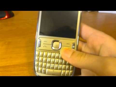 Видео: Мои телефоны