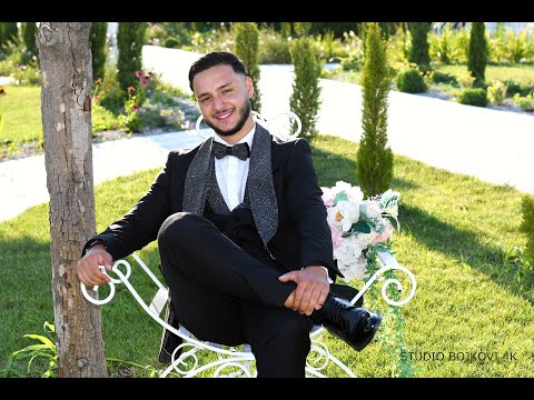 Видео: ВИП БАЛ НА СЛАВЧО КОЧЕВ ПЕРУЩИЦА. VIP BAL NA SLAVCHO KOCHEV