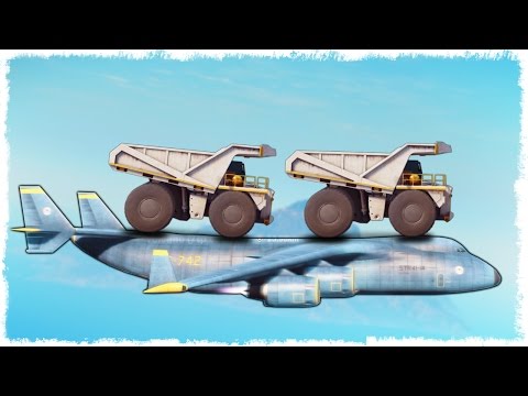 Видео: ПОЛНЫЙ ПИ*ДЕЦ!!! УГАР, ЭПИК, БАГИ В JUST CAUSE 3 МУЛЬТИПЛЕЕР!!!