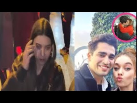 Видео: Когда Афру Сарачоглу спросили, любит ли он по-прежнему Мерта Рамазана Демира, Афра...