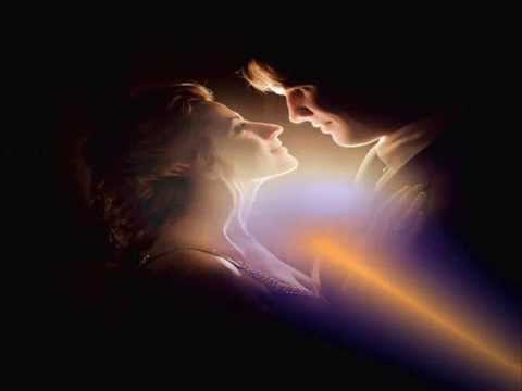 Видео: ВИА Надежда Люблю тебя