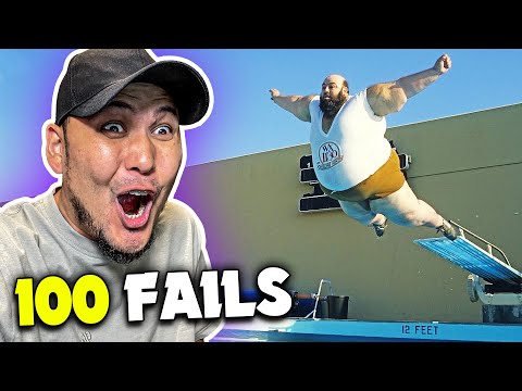Видео: NONIKZ 100 ПРИКОЛ ҚАРАУДА ✦ 4 бөлім