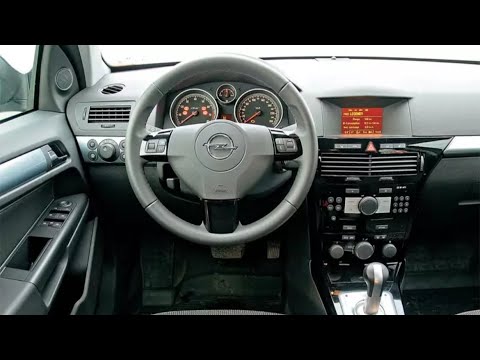 Видео: Процесс установки Bluetooth-модуля BVM.audio на Opel CD 30 MP3