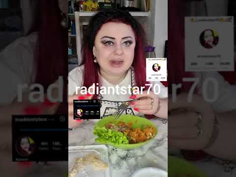 Видео: 7 октября 2021 г.