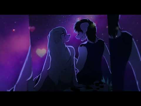 Видео: Фурри под песню"Нас укроют холода" Автор"Lx24" всем приятного просмотра