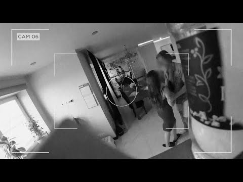 Видео: Опасные связи | Сезон 6 | Выпуск 15