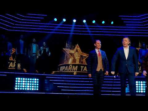 Видео: Прайм-тайм 15.04.2021