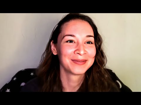 Видео: Леся Рахманова - От Луковицы к Жемчужине 💕