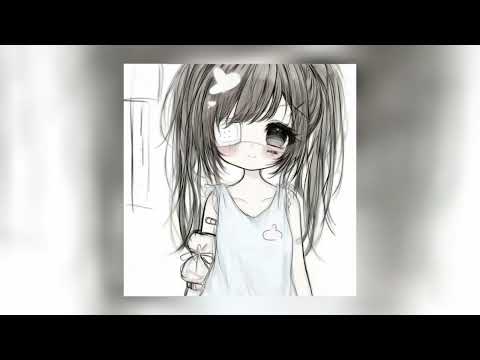 Видео: Комсомольск - Орфей (instrumental)