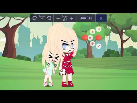 Видео: Я же мать и квд 