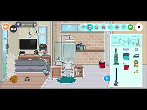 Видео: 2 листопада 2025 р.