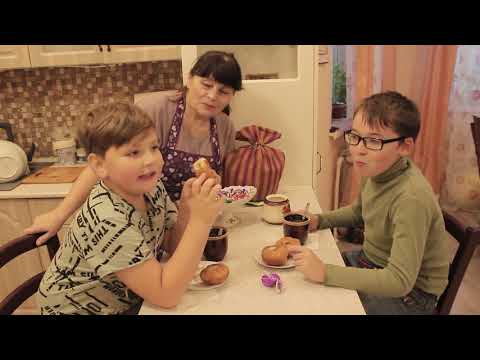 Видео: Простой рецепт,а очень вкусные беляши
