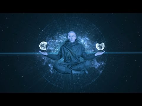 Видео: Рекнаил и DMage - Единение [Official HD Video]