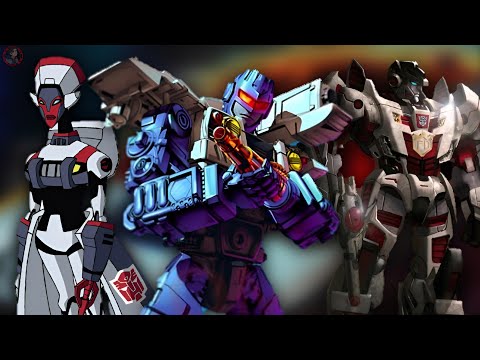 Видео: Рейтинг всех проектов Red Alert: от худшего к лучшему