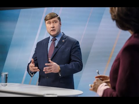 Видео: Олег Чубаров: у директивы ЕС о минималке есть оборотная сторона