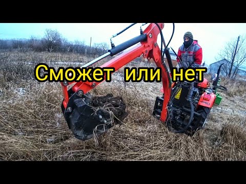 Видео: КОПАЕМ НА КЕНТАВРЕ Т244 PRO. ГЛЕБ НА НЕОПЫТЕ