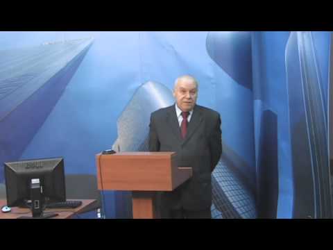 Видео: Технология приготовления бетона для производства ЖБИ