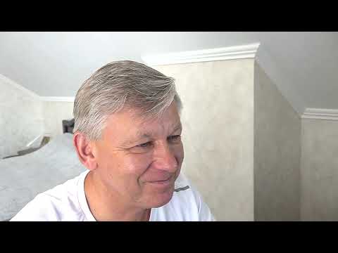 Видео: Как женщине удержать самоценность, которая была занижена матерью? Психолог Азаров