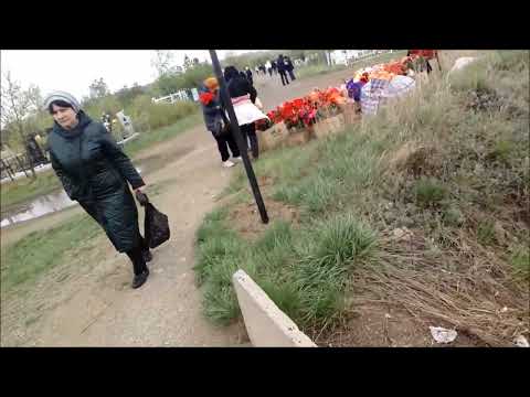 Видео: РОДОНИЦА