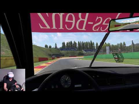 Видео: AUTOMOBILISTA 2 / Едем онлайн перед началом чемпионата