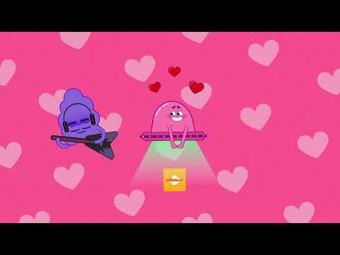 Видео: Улётная доставка - Семейное фото - Мультфильм про весёлых друзей