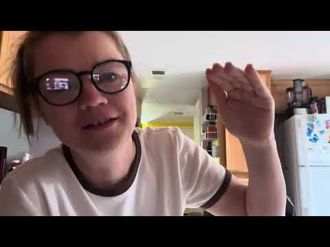 Видео: Всё новое