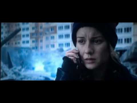 Видео: Юля и Хэнк _ Давай расттанемся  в мае