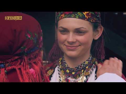 Видео: FILIP SINAPOV - Hranila mayka, kutila / ФИЛИП СИНАПОВ - Хранила майка, кутила