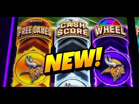 Видео: 🚨🏉 ЭПИЧЕСКАЯ сессия максимальных ставок на NFL Touchdown Link!