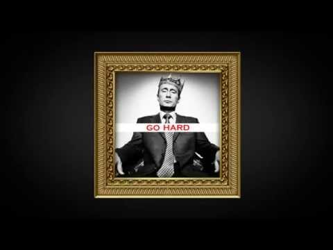 Видео: Dino MC47 - Санкции