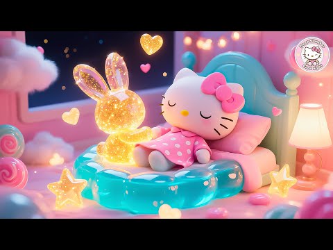 Видео: 🎼 Расслабляющая фортепианная музыка для сна 💤 Засыпайте быстро и погружайтесь в сладкие сны 🌙