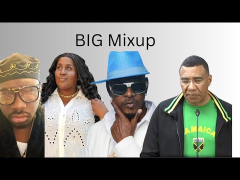 Видео: #свежий бросок Боже мой, это потрясающе ￼ Тётя Донна Рашоу Фут Дисс Её ￼Злая ￼Мистер Вегас Защити...