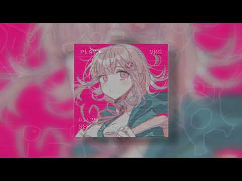 Видео: overhill — разбитое сердце [speed up]