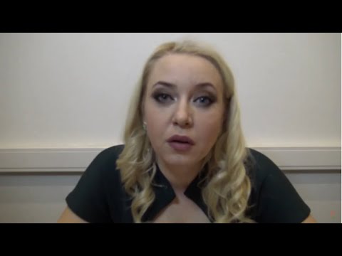 Видео: Психическое расстройство у близкого человека, что делать?