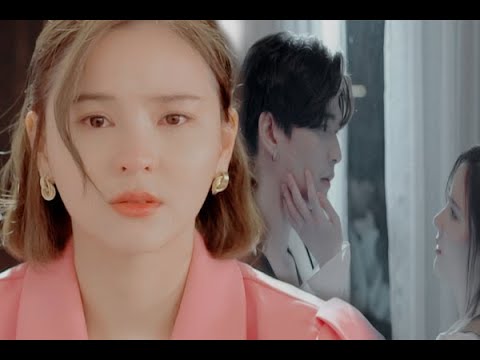 Видео: Лакорн  ღЛюблю тебя и ненавижу  ღ IRRESISTIBLE