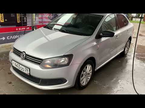 Видео: 24 октября 2025 г.