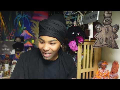 Видео: ОНИ НАРУШИЛИ ПРАВИЛА РАДИ ТЕБЯ, ЗНАЯ, ЧТО ТЫ ДЕЛАЕШЬ ВСЕ, ЧТО В ТВОИХ СИЛАХ! ДОБРЫЙ ПОСТ ИЗМЕНИЛ ...