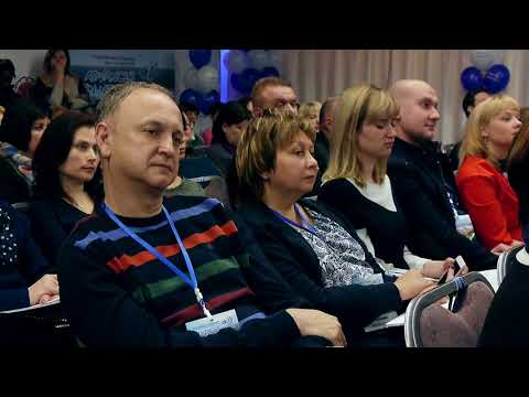 Видео: 32  Олександр Кальбус - "Міастенічний криз. Підходи до лікування. Незвичайні клінічні прояви"