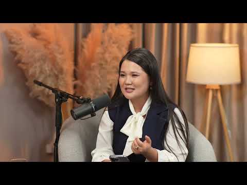 Видео: ҚМЖ: табысты сабақ формуласы