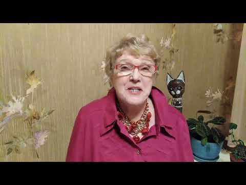 Видео: Про ум и разум.