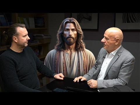 Видео: 10/1/2024 -  Уроки прошлого | Библейские беседы с д-р Отто Венделем