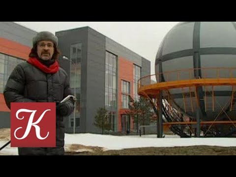 Видео: Пешком... Москва запретная. Выпуск от 17.04.18