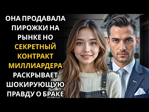 Видео: Она поцеловала незнакомца на пляже… не зная, что он был миллионером и генеральным директором отеля