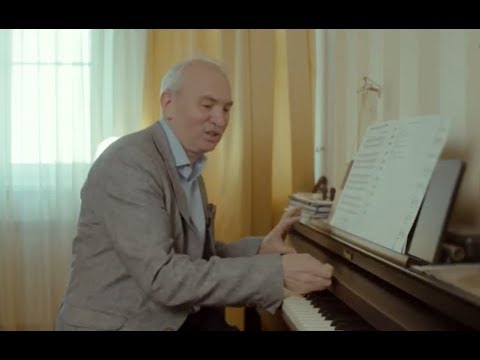 Видео: "Массаж мозговой мышцы" - подкаст университетского ментора