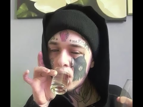 Видео: Кишлак - Мнение (nightcore/speedup + reverb)