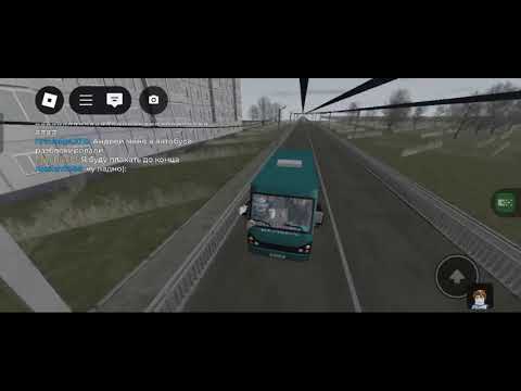 Видео: покатушки на заз до ДП "затишский" 