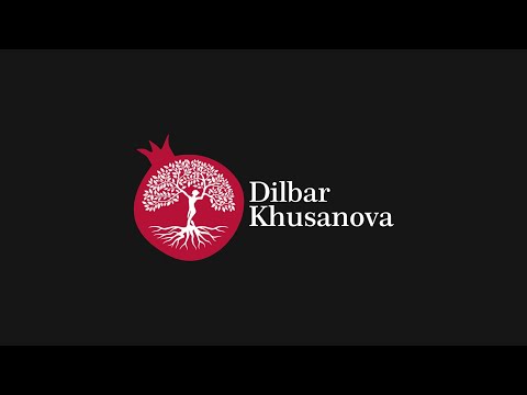 Видео: Илоҳий дарс ЗАПИС‼️Қалбим боғбониман‼️